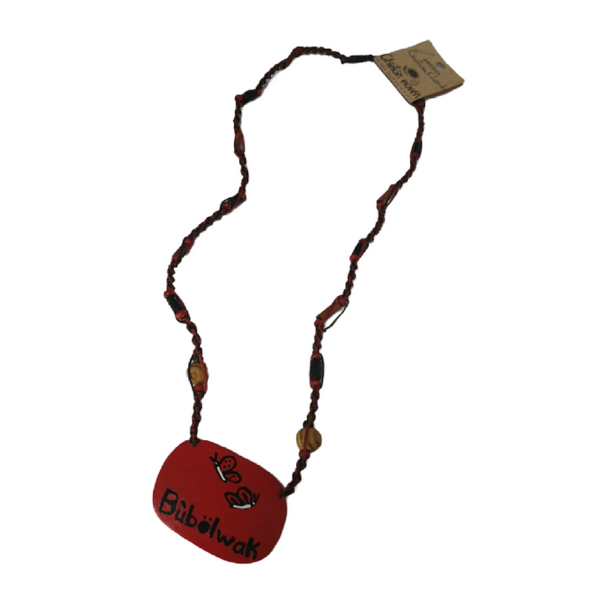 Collar